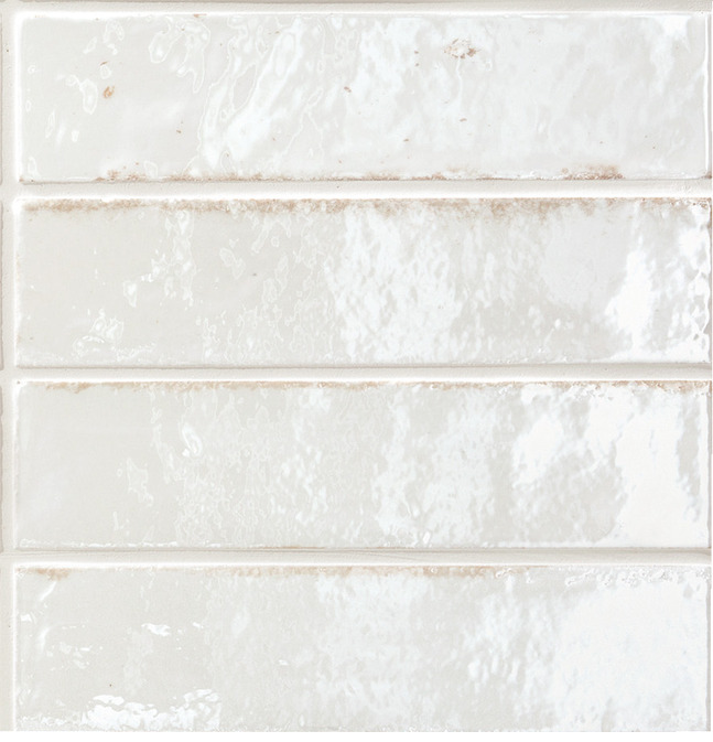 クロジョーロ個別F7000