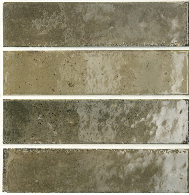 クロジョーロ個別F7010