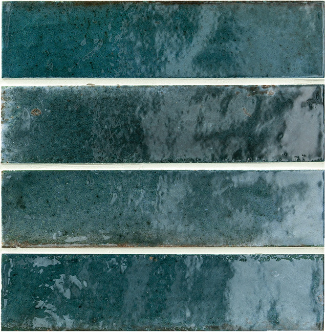 クロジョーロ個別F7030