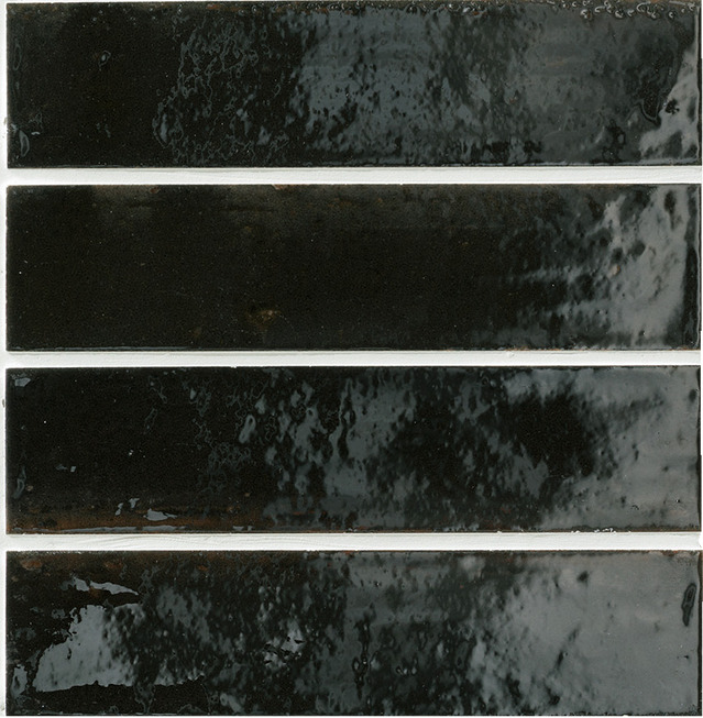 クロジョーロ個別F7050