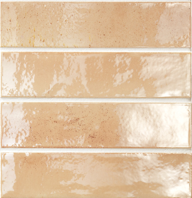 クロジョーロ個別F7060