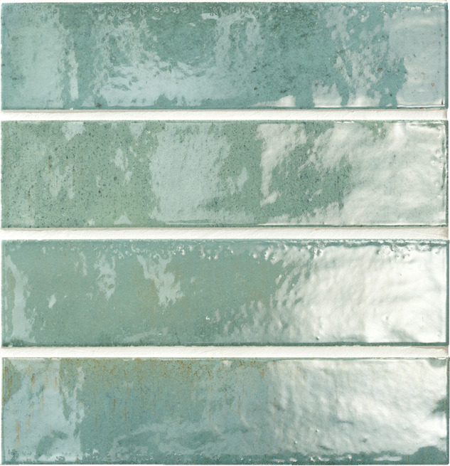 クロジョーロ個別F7070