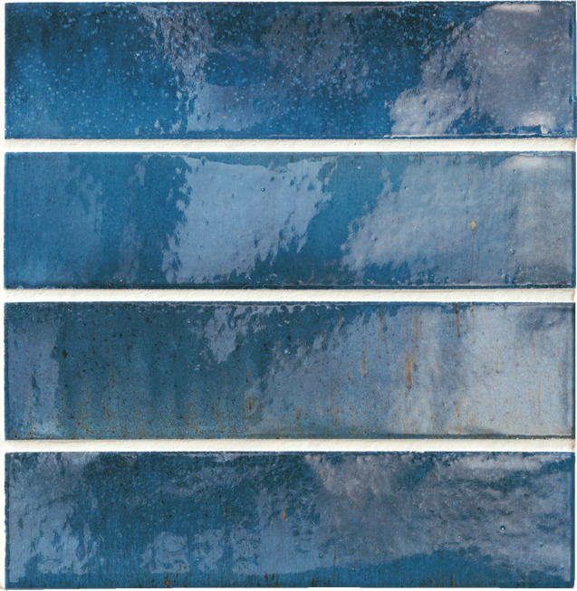 クロジョーロ個別F7080