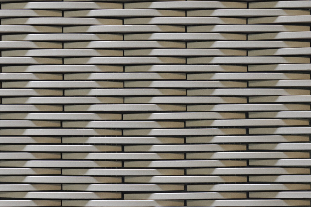 オンブラ個別01