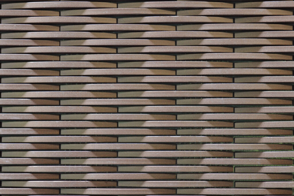 オンブラ個別02