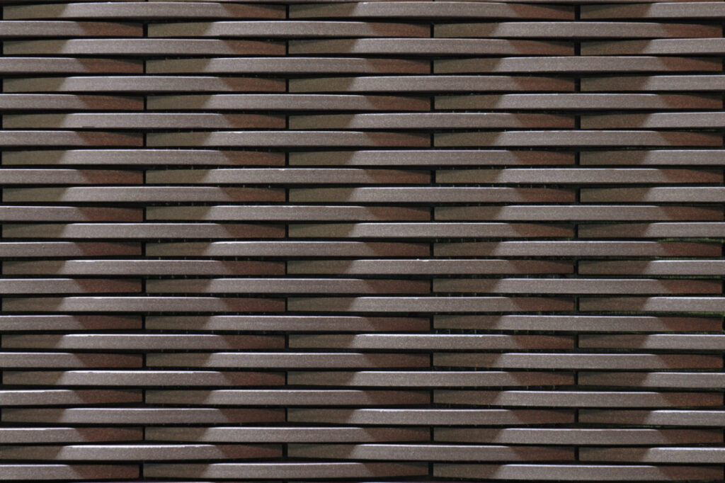 オンブラ個別03