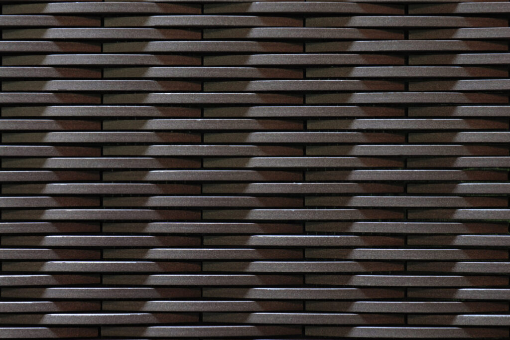 オンブラ個別04