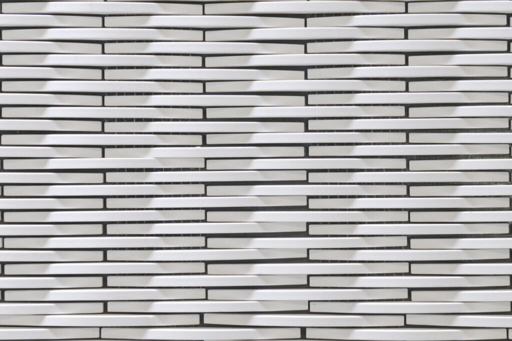 オンブラ個別11