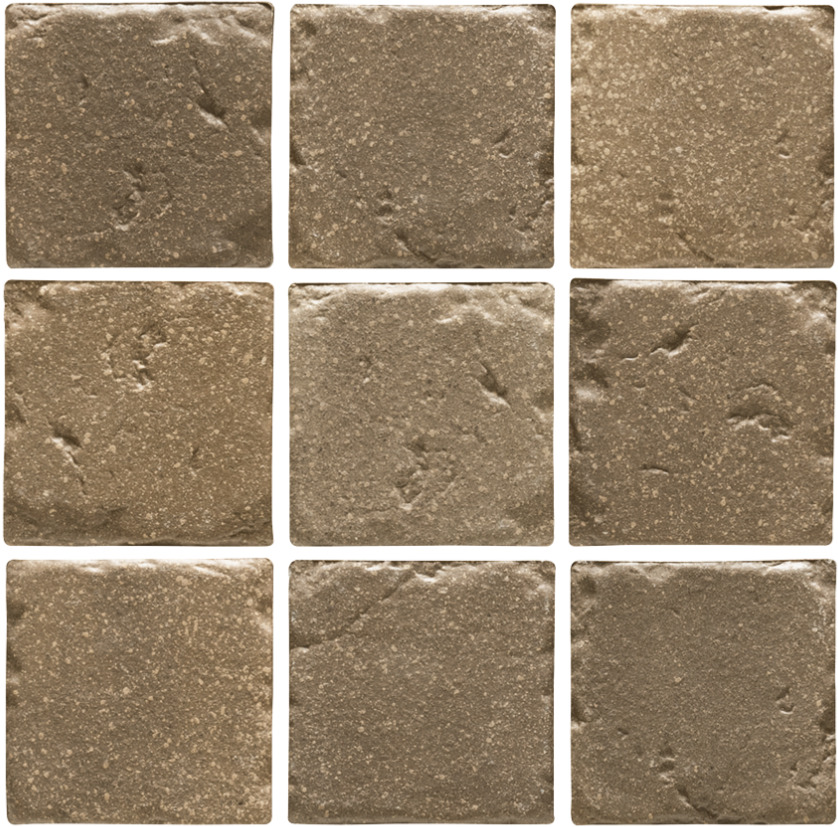 ピエドゥラ個別1001