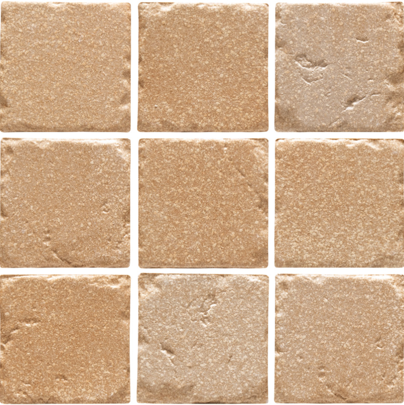 ピエドゥラ個別1002