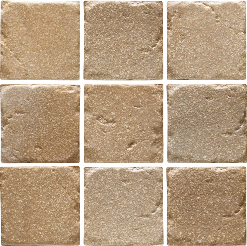 ピエドゥラ個別1003