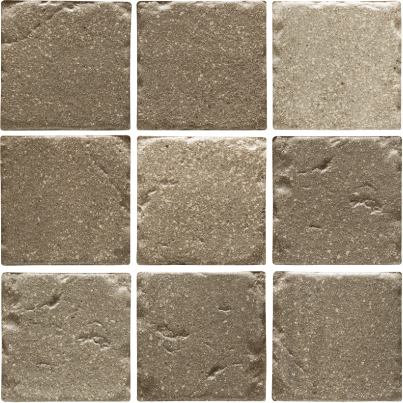 ピエドゥラ個別1004