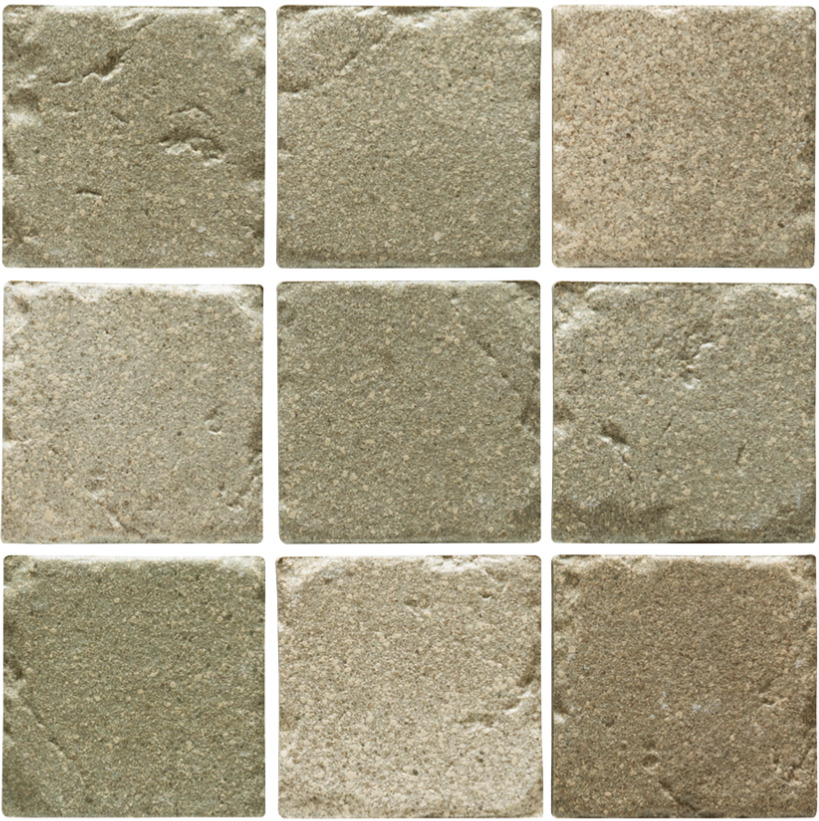 ピエドゥラ個別1005