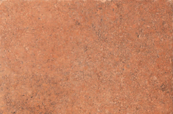 ポンポーザ個別AB