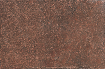 ポンポーザ個別SN