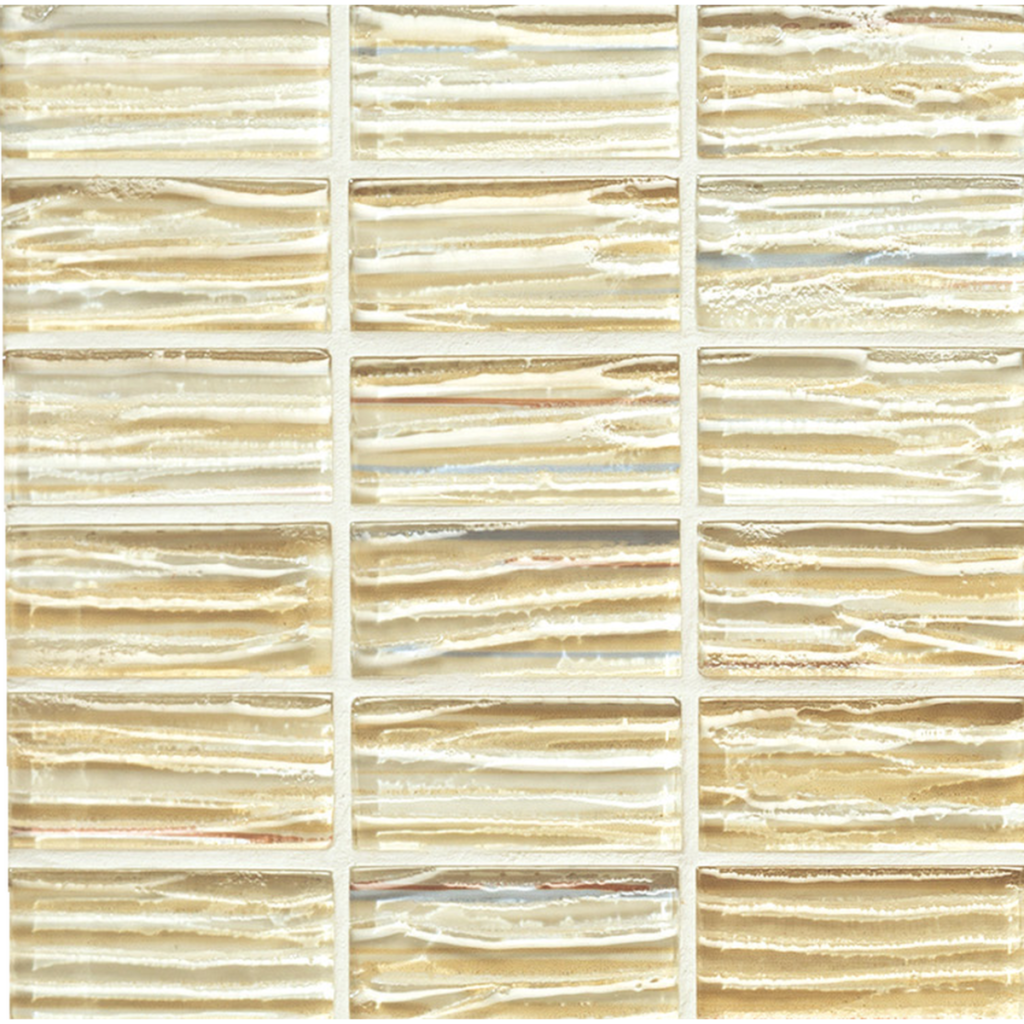 ストリングスグラス個別R2010