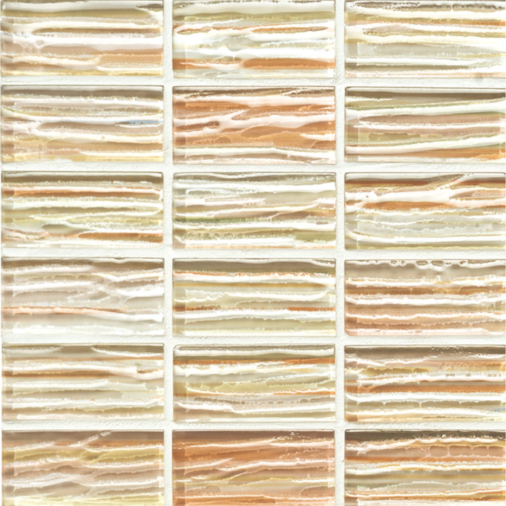 ストリングスグラス個別R2020