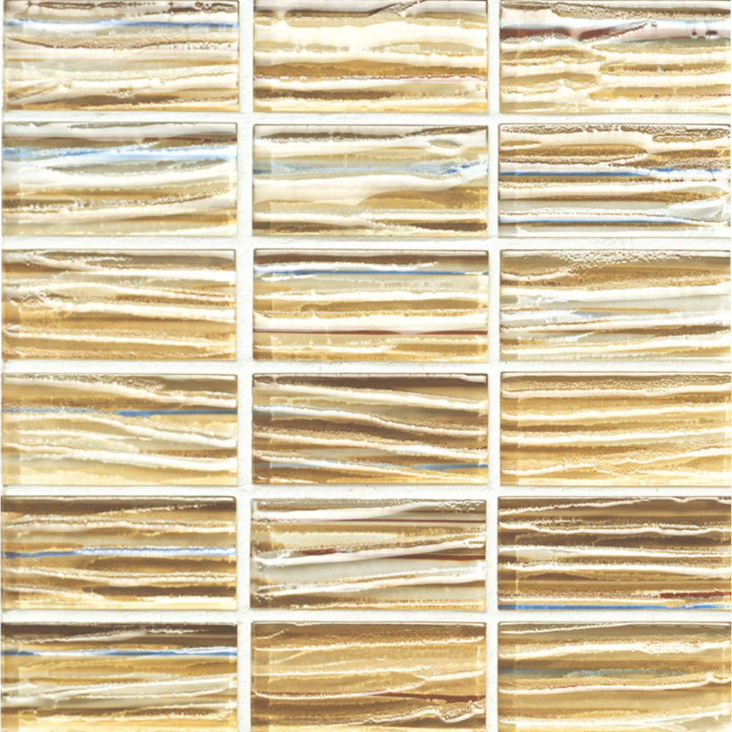 ストリングスグラス個別R2030