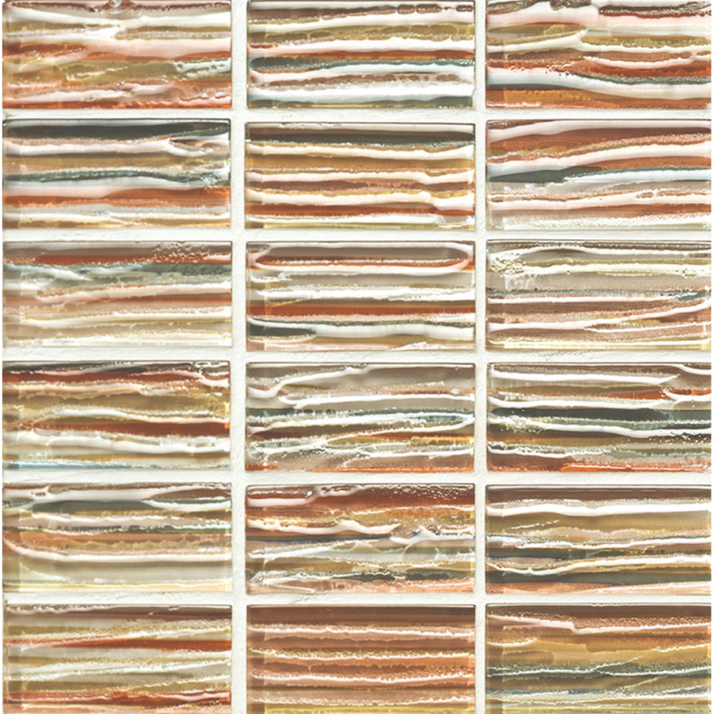 ストリングスグラス個別R2040