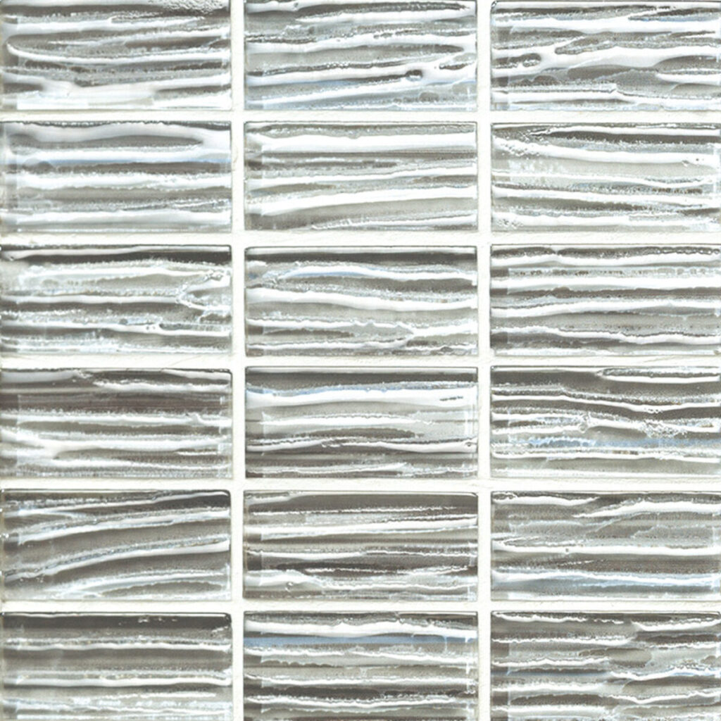 ストリングスグラス個別R2050