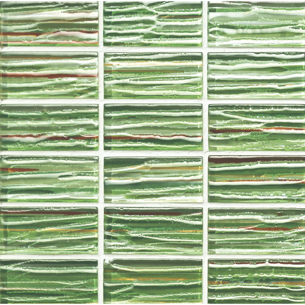 ストリングスグラス個別R2060