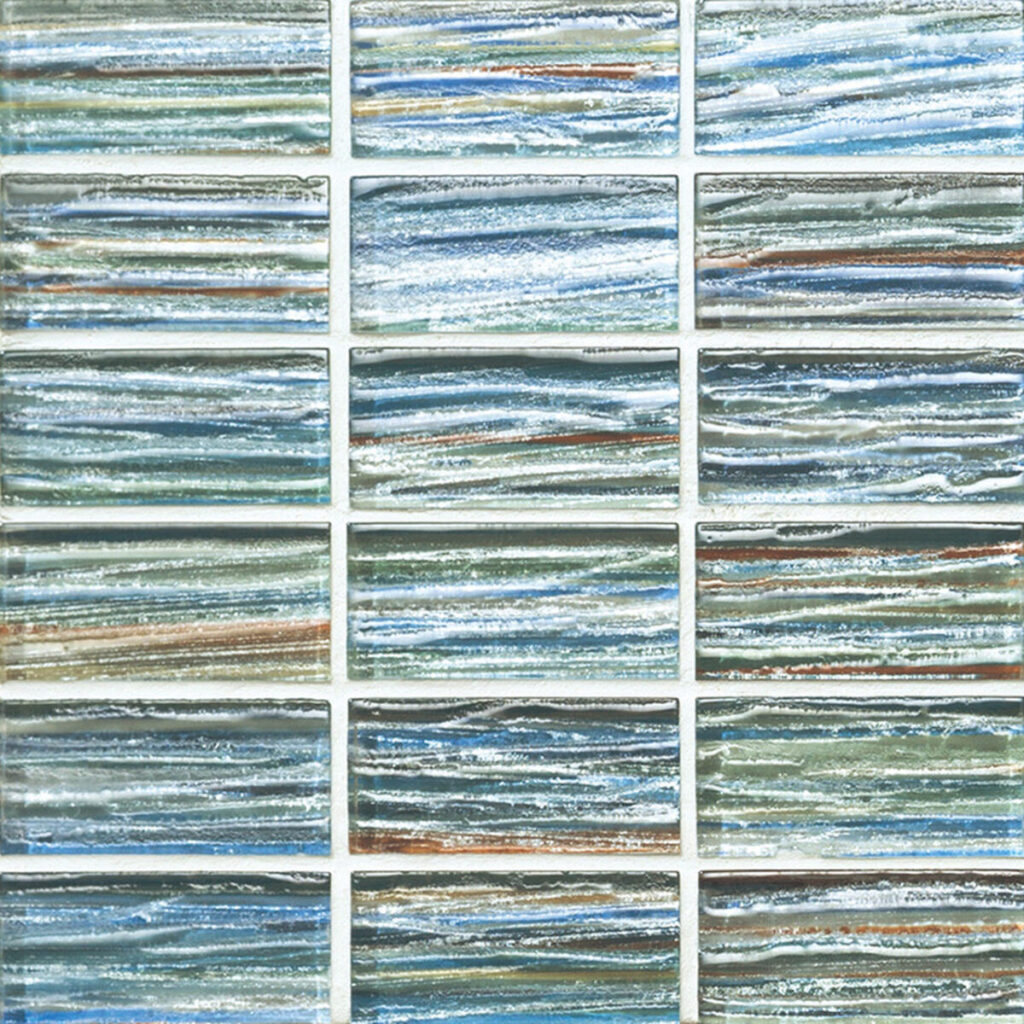 ストリングスグラス個別R2070