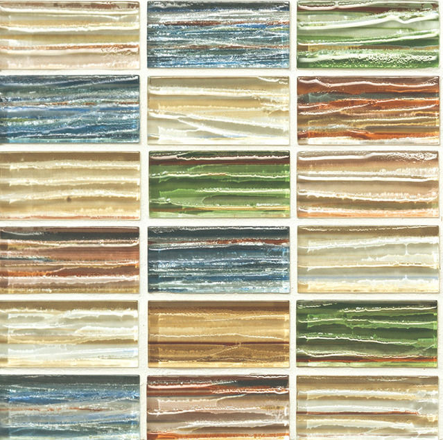 ストリングスグラス個別R2100