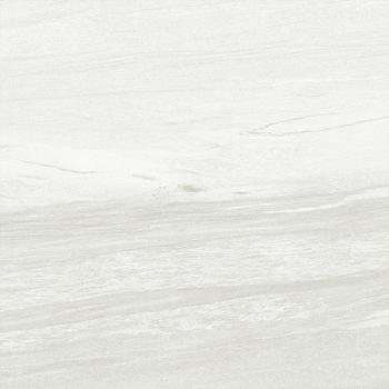 テラビスタ個別01