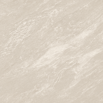 テラビスタ個別02