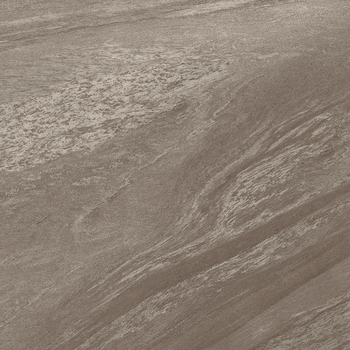 テラビスタ個別03