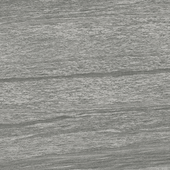 テラビスタ個別04