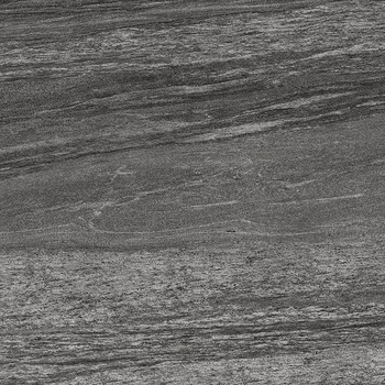 テラビスタ個別05