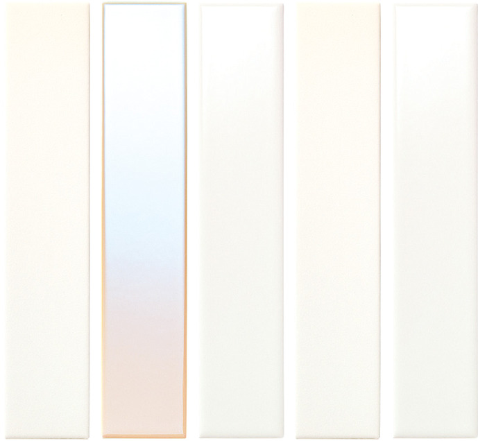 ホログラム個別1520