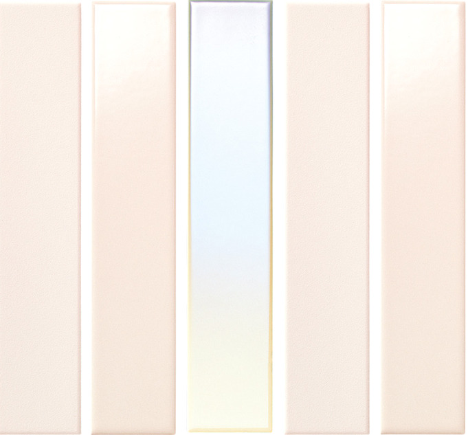 ホログラム個別1530