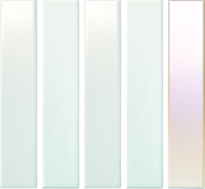 ホログラム個別1540