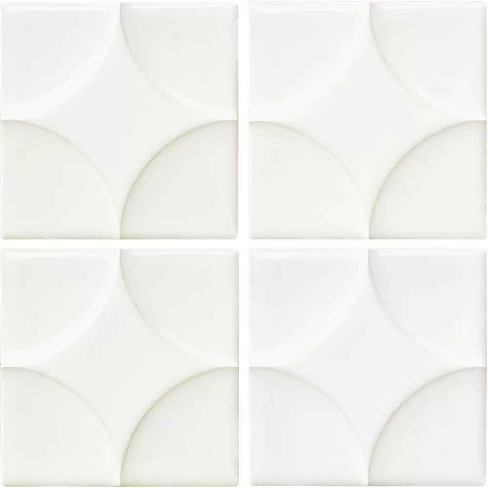 アルタイル個別100