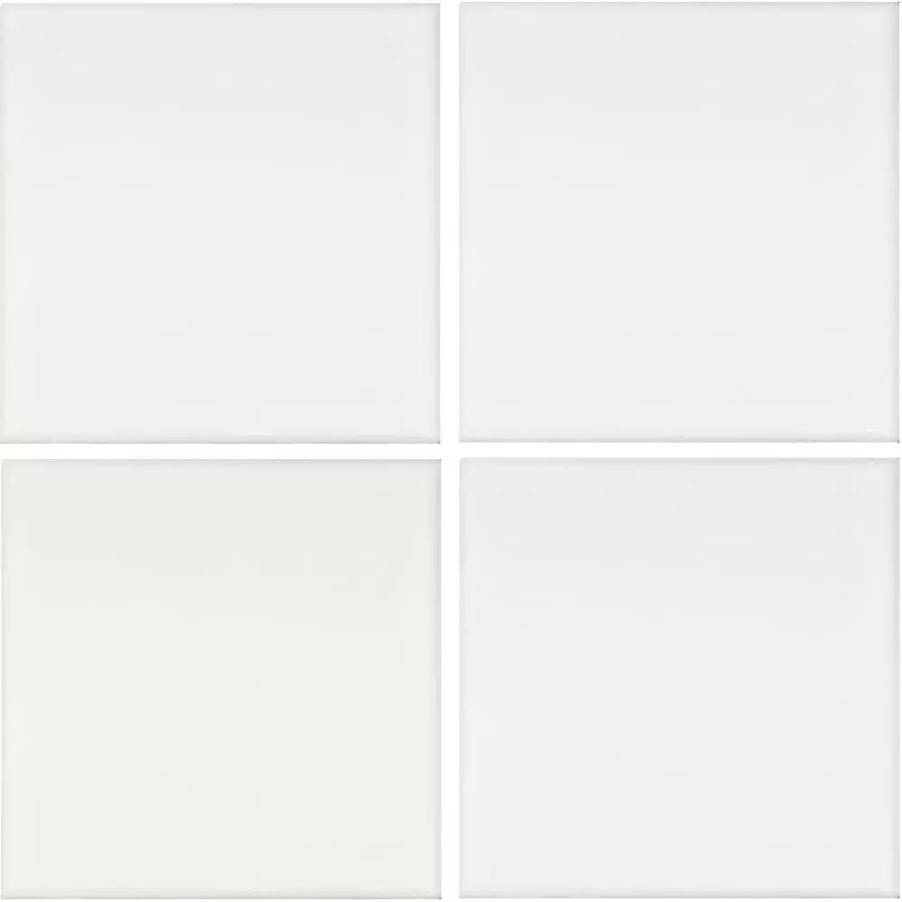 アルタイル個別100F