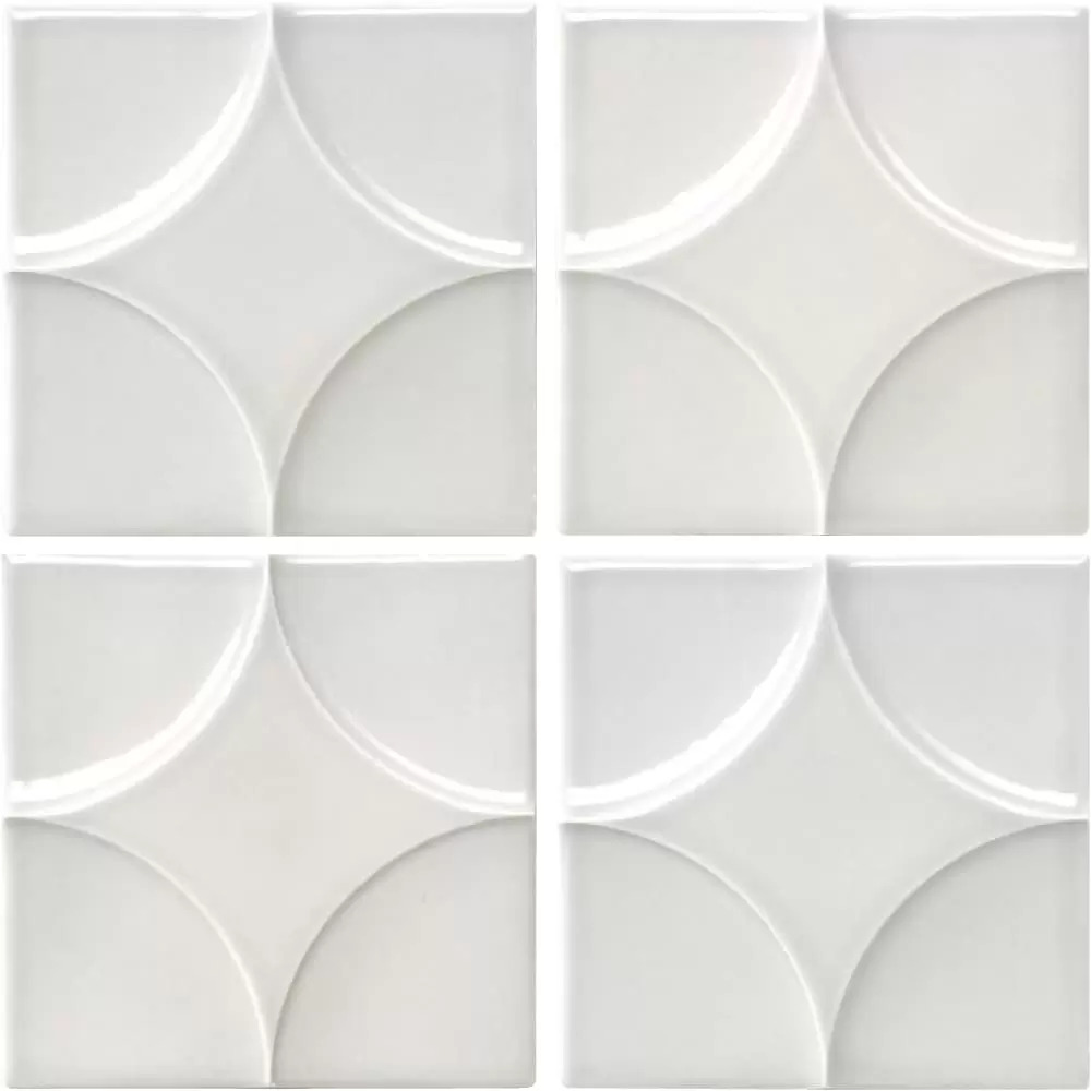 アルタイル個別200