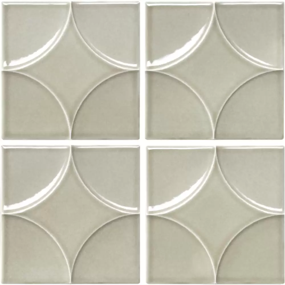 アルタイル個別300