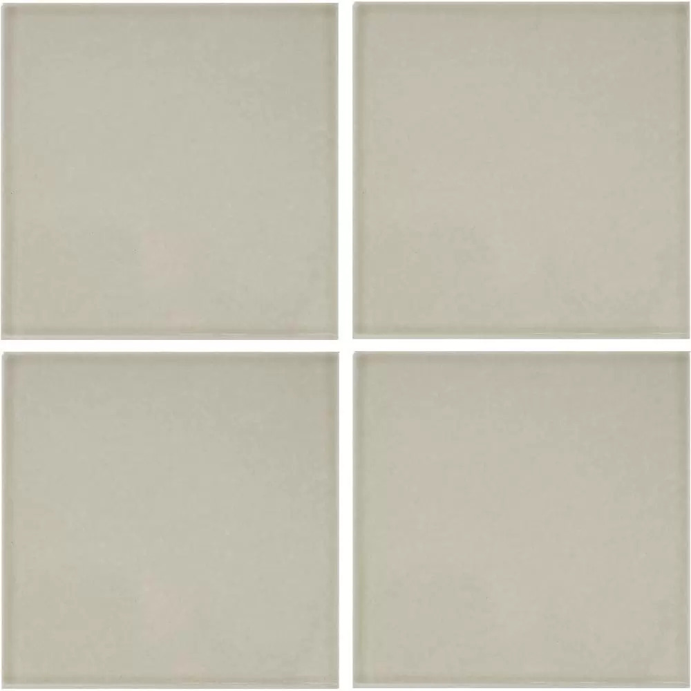 アルタイル個別300F