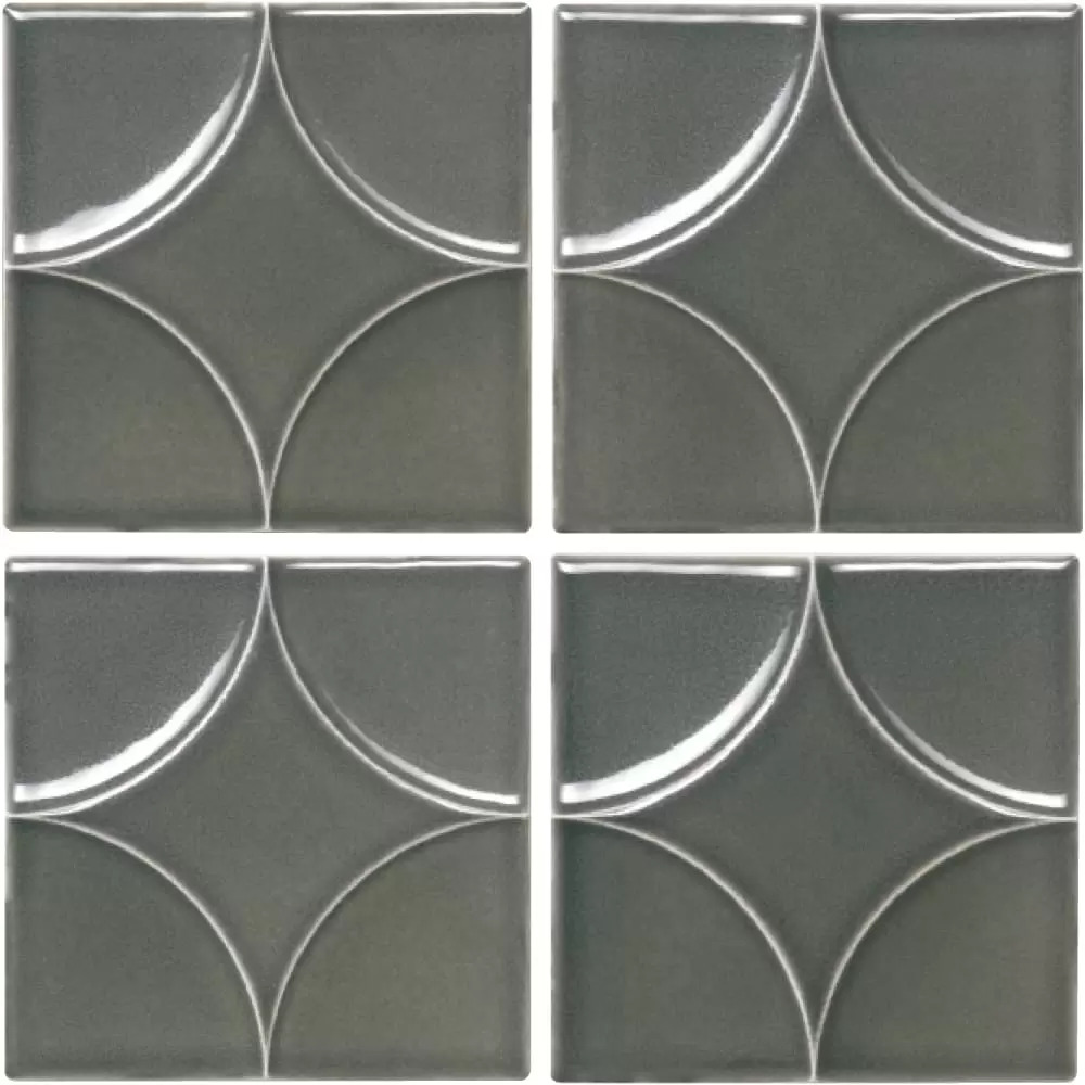 アルタイル個別400