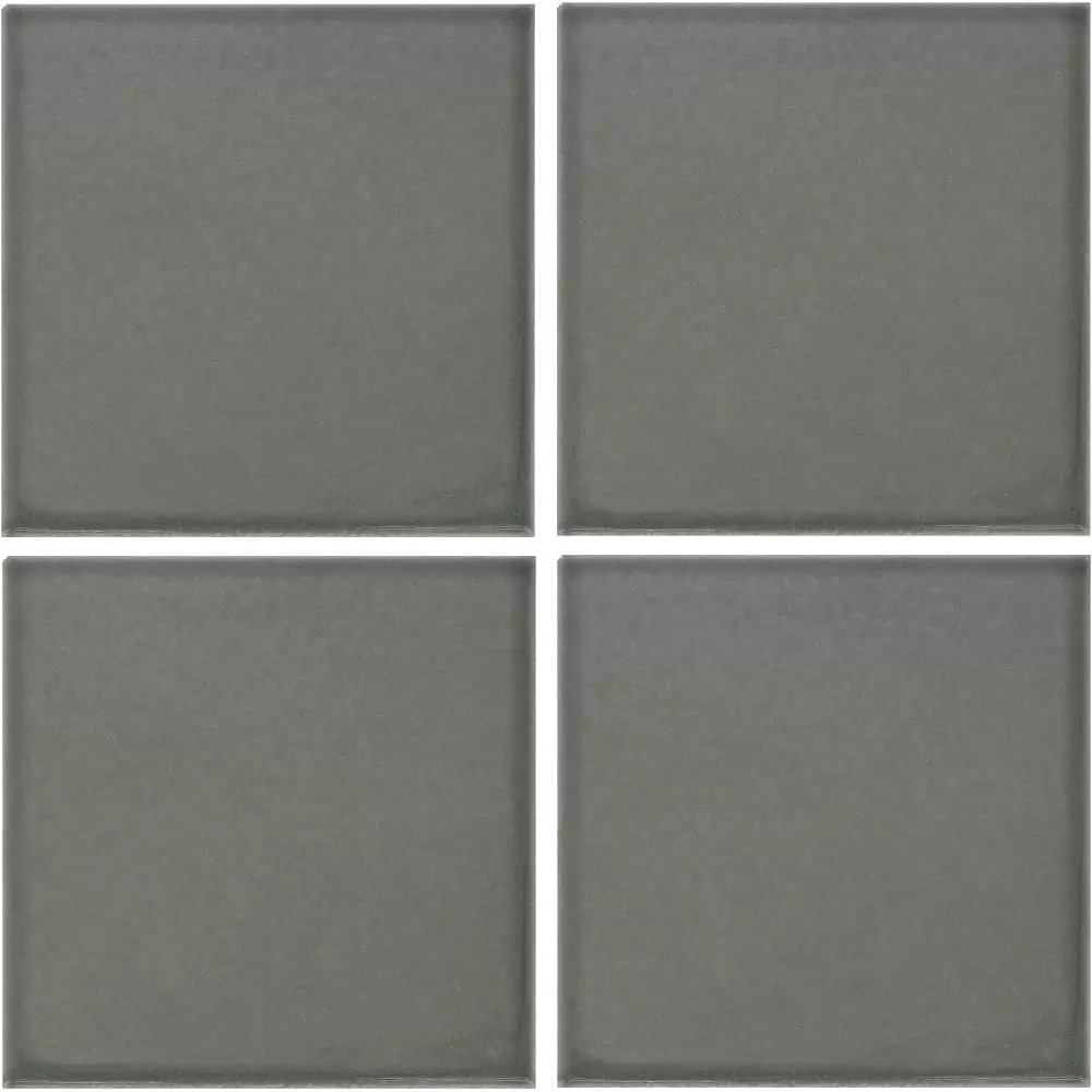 アルタイル個別400F