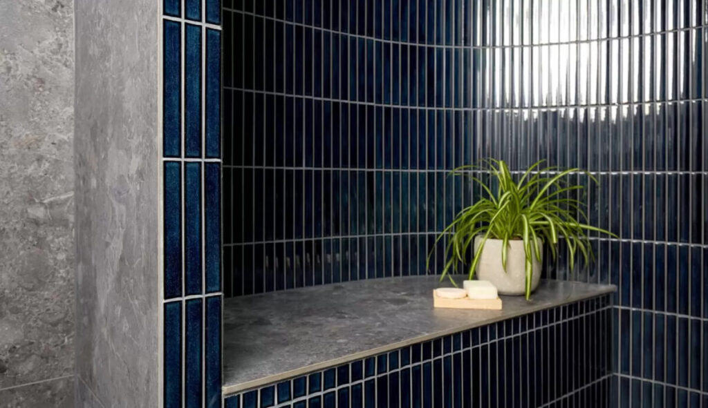 ブクラ施工例006