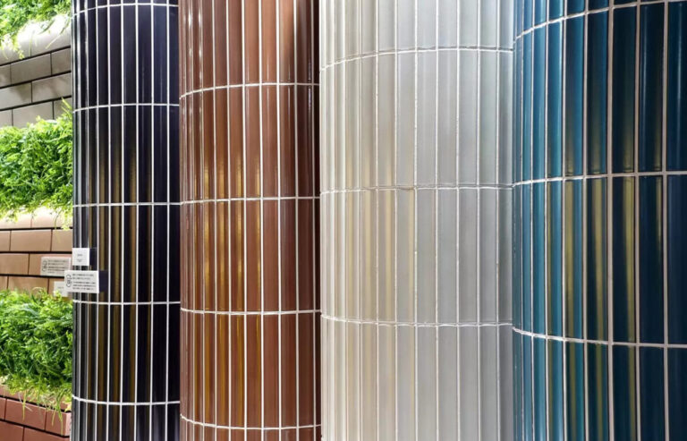 リネクシス施工例1