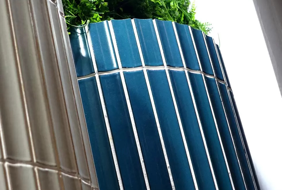 リネクシス施工例2