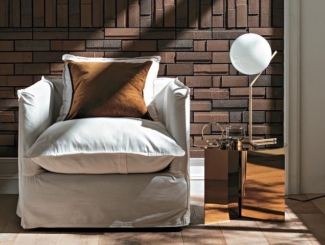 ロンブル施工例1