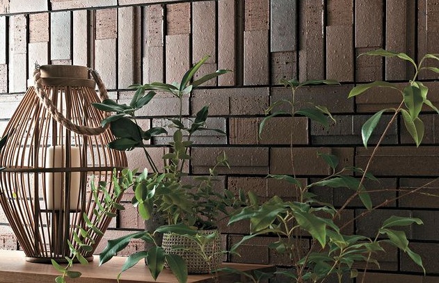 ロンブル施工例2