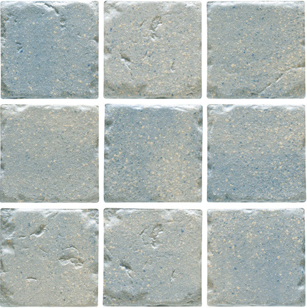 ピエドゥラ個別1006