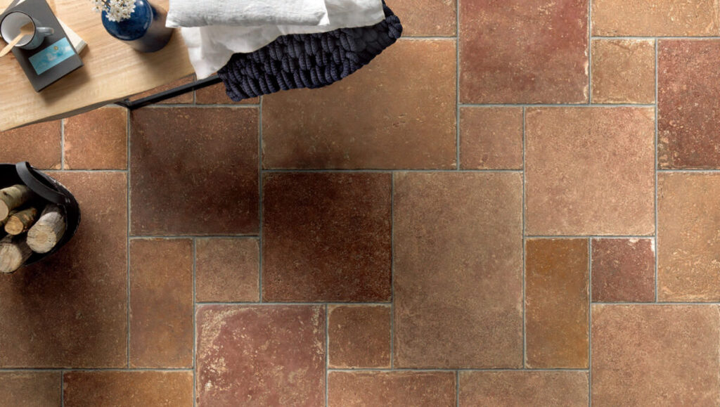 ポンポーザ施工例2