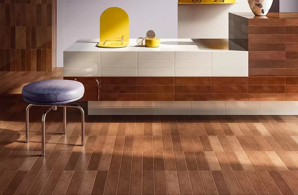 カサカルダ施工例1